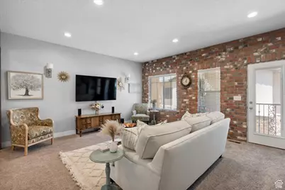 5538 N Turin Ln, Highland, UT 84003 - Photo 8