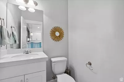 5538 N Turin Ln, Highland, UT 84003 - Photo 16