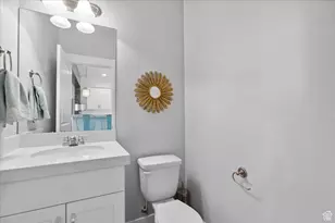 5538 N Turin Ln, Highland, UT 84003 - Photo 16