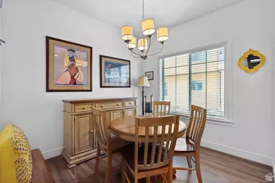 5538 N Turin Ln, Highland, UT 84003 - Photo 14