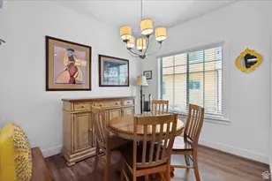 5538 N Turin Ln, Highland, UT 84003 - Photo 14