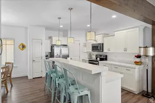 5538 N Turin Ln, Highland, UT 84003 - Photo 12