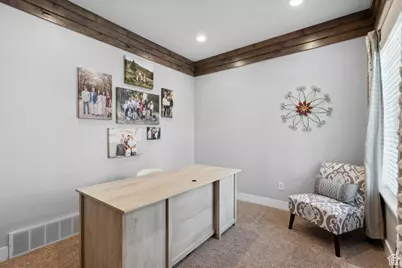 5538 N Turin Ln, Highland, UT 84003 - Photo 4