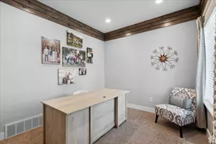 5538 N Turin Ln, Highland, UT 84003 - Photo 4