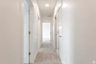 6528 W Skyline Loop Ln, Herriman, UT 84096 - Photo 8