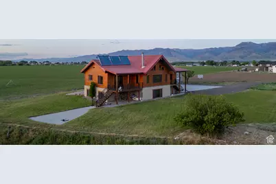 2653 W 5230 N, Benson, UT 84335 - Photo 56