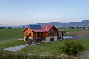 2653 W 5230 N, Benson, UT 84335 - Photo 56