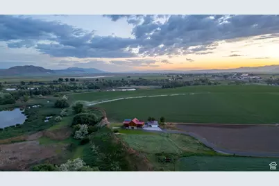 2653 W 5230 N, Benson, UT 84335 - Photo 68