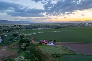 2653 W 5230 N, Benson, UT 84335 - Photo 68