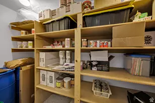 2653 W 5230 N, Benson, UT 84335 - Photo 38