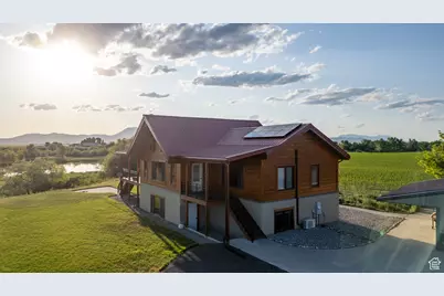 2653 W 5230 N, Benson, UT 84335 - Photo 54