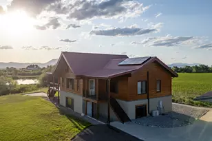 2653 W 5230 N, Benson, UT 84335 - Photo 54