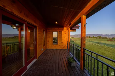 2653 W 5230 N, Benson, UT 84335 - Photo 46