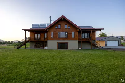 2653 W 5230 N, Benson, UT 84335 - Photo 52