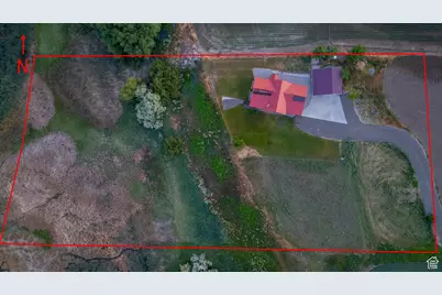 2653 W 5230 N, Benson, UT 84335 - Photo 58