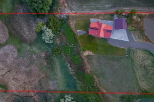 2653 W 5230 N, Benson, UT 84335 - Photo 58