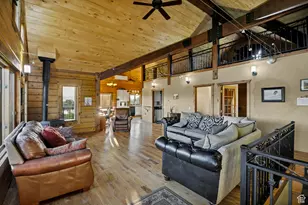 2653 W 5230 N, Benson, UT 84335 - Photo 2