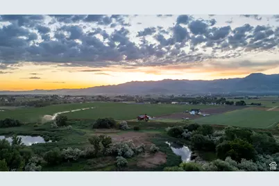 2653 W 5230 N, Benson, UT 84335 - Photo 62