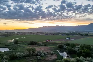 2653 W 5230 N, Benson, UT 84335 - Photo 62