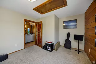 2653 W 5230 N, Benson, UT 84335 - Photo 16