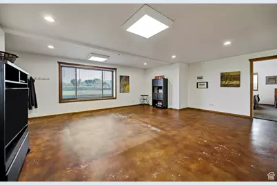 2653 W 5230 N, Benson, UT 84335 - Photo 28