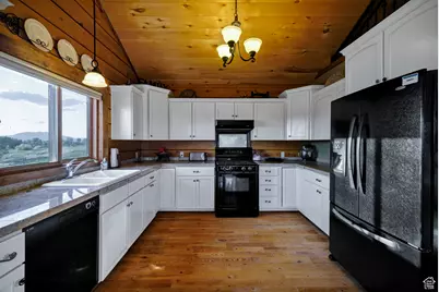 2653 W 5230 N, Benson, UT 84335 - Photo 10