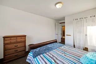 2653 W 5230 N, Benson, UT 84335 - Photo 30