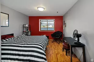 2653 W 5230 N, Benson, UT 84335 - Photo 36