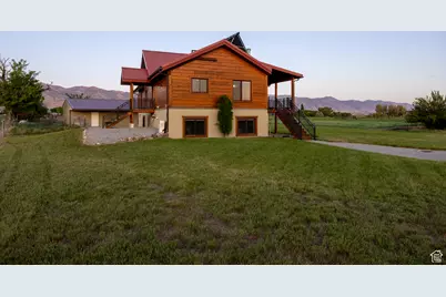 2653 W 5230 N, Benson, UT 84335 - Photo 50