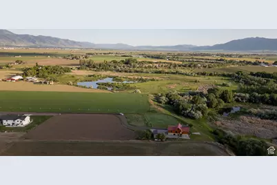 2653 W 5230 N, Benson, UT 84335 - Photo 60