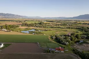 2653 W 5230 N, Benson, UT 84335 - Photo 60