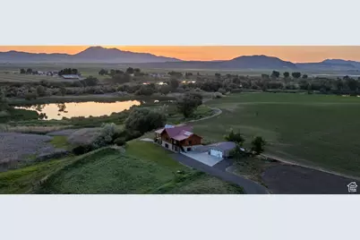 2653 W 5230 N, Benson, UT 84335 - Photo 70