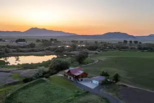 2653 W 5230 N, Benson, UT 84335 - Photo 70