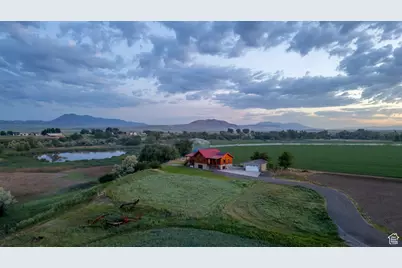 2653 W 5230 N, Benson, UT 84335 - Photo 66