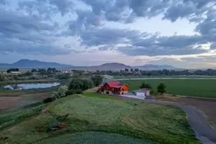 2653 W 5230 N, Benson, UT 84335 - Photo 66