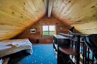 2653 W 5230 N, Benson, UT 84335 - Photo 24