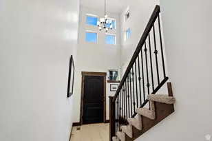 1076 W Abigail Dr, Kamas, UT 84036 - Photo 20