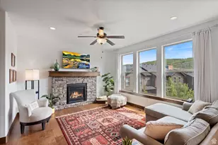 1076 W Abigail Dr, Kamas, UT 84036 - Photo 10