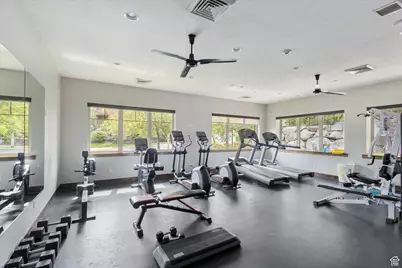 1076 W Abigail Dr, Kamas, UT 84036 - Photo 32