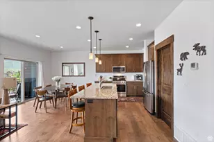 1076 W Abigail Dr, Kamas, UT 84036 - Photo 6