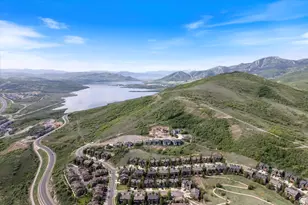 1076 W Abigail Dr, Kamas, UT 84036 - Photo 40
