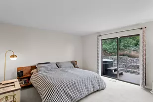 2842 E Oakbrook Circle, Salt Lake City, UT 84108 - Photo 18