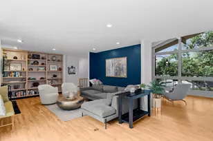 2842 E Oakbrook Circle, Salt Lake City, UT 84108 - Photo 10