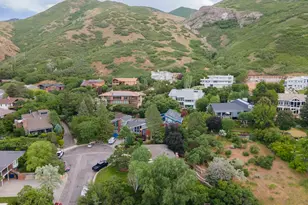 2842 E Oakbrook Circle, Salt Lake City, UT 84108 - Photo 32