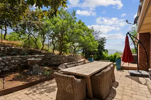 2842 E Oakbrook Circle, Salt Lake City, UT 84108 - Photo 8