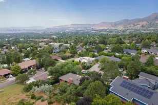 2842 E Oakbrook Circle, Salt Lake City, UT 84108 - Photo 34