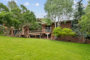 2842 E Oakbrook Circle, Salt Lake City, UT 84108 - Photo 1