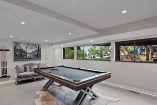 2842 E Oakbrook Circle, Salt Lake City, UT 84108 - Photo 22