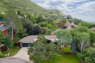 2842 E Oakbrook Circle, Salt Lake City, UT 84108 - Photo 30