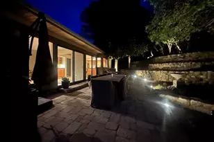 2842 E Oakbrook Circle, Salt Lake City, UT 84108 - Photo 6